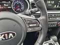 Kia Ceed / cee'd 1.4 T-GDi GT-Line|1e Eigenaar|CAM|LEER|KEYLESS|NAV Grau - thumbnail 16