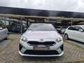 Kia Ceed / cee'd 1.4 T-GDi GT-Line|1e Eigenaar|CAM|LEER|KEYLESS|NAV Grau - thumbnail 5