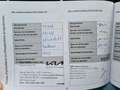 Kia Ceed / cee'd 1.4 T-GDi GT-Line|1e Eigenaar|CAM|LEER|KEYLESS|NAV Gris - thumbnail 33