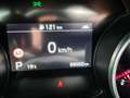 Kia Ceed / cee'd 1.4 T-GDi GT-Line|1e Eigenaar|CAM|LEER|KEYLESS|NAV Grau - thumbnail 19