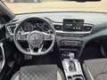 Kia Ceed / cee'd 1.4 T-GDi GT-Line|1e Eigenaar|CAM|LEER|KEYLESS|NAV Gris - thumbnail 3