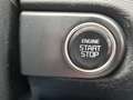 Kia Ceed / cee'd 1.4 T-GDi GT-Line|1e Eigenaar|CAM|LEER|KEYLESS|NAV Grau - thumbnail 35
