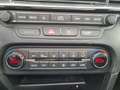 Kia Ceed / cee'd 1.4 T-GDi GT-Line|1e Eigenaar|CAM|LEER|KEYLESS|NAV Grijs - thumbnail 20