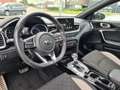 Kia Ceed / cee'd 1.4 T-GDi GT-Line|1e Eigenaar|CAM|LEER|KEYLESS|NAV Grijs - thumbnail 8