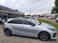 Kia Ceed / cee'd 1.4 T-GDi GT-Line|1e Eigenaar|CAM|LEER|KEYLESS|NAV Grau - thumbnail 6