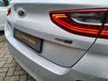 Kia Ceed / cee'd 1.4 T-GDi GT-Line|1e Eigenaar|CAM|LEER|KEYLESS|NAV Grijs - thumbnail 12