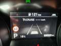 Kia Ceed / cee'd 1.4 T-GDi GT-Line|1e Eigenaar|CAM|LEER|KEYLESS|NAV Grau - thumbnail 25