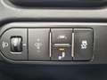 Kia Ceed / cee'd 1.4 T-GDi GT-Line|1e Eigenaar|CAM|LEER|KEYLESS|NAV Grijs - thumbnail 36