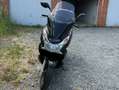Honda PCX 125 crna - thumbnail 2