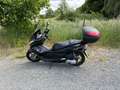 Honda PCX 125 crna - thumbnail 3