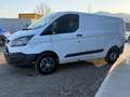 Ford Transit Custom Kasten 2,0 TDCi L1H1 260 Startup Weiß - thumbnail 2