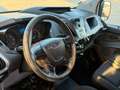 Ford Transit Custom Kasten 2,0 TDCi L1H1 260 Startup Weiß - thumbnail 7