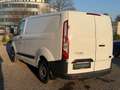 Ford Transit Custom Kasten 2,0 TDCi L1H1 260 Startup Weiß - thumbnail 3