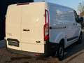 Ford Transit Custom Kasten 2,0 TDCi L1H1 260 Startup Weiß - thumbnail 4