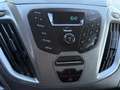Ford Transit Custom Kasten 2,0 TDCi L1H1 260 Startup Weiß - thumbnail 10