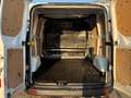 Ford Transit Custom Kasten 2,0 TDCi L1H1 260 Startup Weiß - thumbnail 5