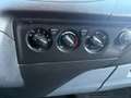 Ford Transit Custom Kasten 2,0 TDCi L1H1 260 Startup Weiß - thumbnail 9