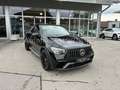 Mercedes-Benz GLC 63 AMG GLC 63 S 4M+ Coupé AHK/Nappa/Carbon/SHD/Sportabg Noir - thumbnail 2
