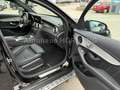Mercedes-Benz GLC 63 AMG GLC 63 S 4M+ Coupé AHK/Nappa/Carbon/SHD/Sportabg Noir - thumbnail 11