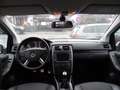 Mercedes-Benz B 180 Klima, PDC, SHZ, Tempomat, Alu, FB/ZV, AHK. Silber - thumbnail 9