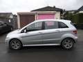 Mercedes-Benz B 180 Klima, PDC, SHZ, Tempomat, Alu, FB/ZV, AHK. Silber - thumbnail 7