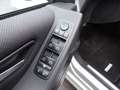 Mercedes-Benz B 180 Klima, PDC, SHZ, Tempomat, Alu, FB/ZV, AHK. Silber - thumbnail 18