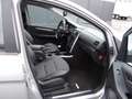 Mercedes-Benz B 180 Klima, PDC, SHZ, Tempomat, Alu, FB/ZV, AHK. Silber - thumbnail 11