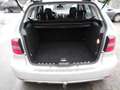 Mercedes-Benz B 180 Klima, PDC, SHZ, Tempomat, Alu, FB/ZV, AHK. Silber - thumbnail 26