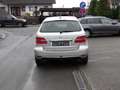 Mercedes-Benz B 180 Klima, PDC, SHZ, Tempomat, Alu, FB/ZV, AHK. Silber - thumbnail 6