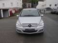 Mercedes-Benz B 180 Klima, PDC, SHZ, Tempomat, Alu, FB/ZV, AHK. Silber - thumbnail 5