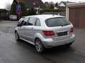 Mercedes-Benz B 180 Klima, PDC, SHZ, Tempomat, Alu, FB/ZV, AHK. Silber - thumbnail 3