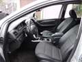 Mercedes-Benz B 180 Klima, PDC, SHZ, Tempomat, Alu, FB/ZV, AHK. Silber - thumbnail 10