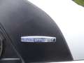 Mercedes-Benz B 180 Klima, PDC, SHZ, Tempomat, Alu, FB/ZV, AHK. Silber - thumbnail 27