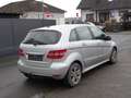 Mercedes-Benz B 180 Klima, PDC, SHZ, Tempomat, Alu, FB/ZV, AHK. Silber - thumbnail 4