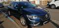 Renault Talisman Talisman Grandtour Intens Energy dCi 160 EDC Intens Blau - thumbnail 1