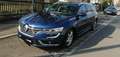 Renault Talisman Talisman Grandtour Intens Energy dCi 160 EDC Intens Blau - thumbnail 5