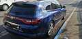 Renault Talisman Talisman Grandtour Intens Energy dCi 160 EDC Intens Blau - thumbnail 4