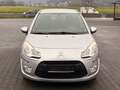 Citroen C3 Tendance Klima 75.000KM Euro5 PDC Grigio - thumbnail 9