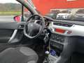Citroen C3 Tendance Klima 75.000KM Euro5 PDC Grau - thumbnail 13