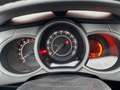 Citroen C3 Tendance Klima 75.000KM Euro5 PDC Grau - thumbnail 17