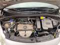 Citroen C3 Tendance Klima 75.000KM Euro5 PDC Grau - thumbnail 20