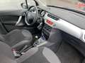 Citroen C3 Tendance Klima 75.000KM Euro5 PDC Grau - thumbnail 15