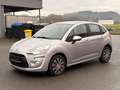 Citroen C3 Tendance Klima 75.000KM Euro5 PDC Grigio - thumbnail 8