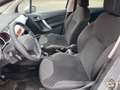 Citroen C3 Tendance Klima 75.000KM Euro5 PDC Grau - thumbnail 10
