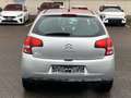 Citroen C3 Tendance Klima 75.000KM Euro5 PDC Grau - thumbnail 4