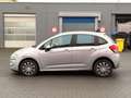 Citroen C3 Tendance Klima 75.000KM Euro5 PDC Grigio - thumbnail 7