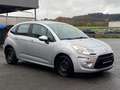 Citroen C3 Tendance Klima 75.000KM Euro5 PDC Grau - thumbnail 1