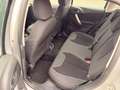 Citroen C3 Tendance Klima 75.000KM Euro5 PDC Grigio - thumbnail 12