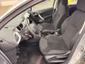 Citroen C3 Tendance Klima 75.000KM Euro5 PDC Grigio - thumbnail 11