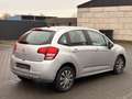 Citroen C3 Tendance Klima 75.000KM Euro5 PDC Grigio - thumbnail 3